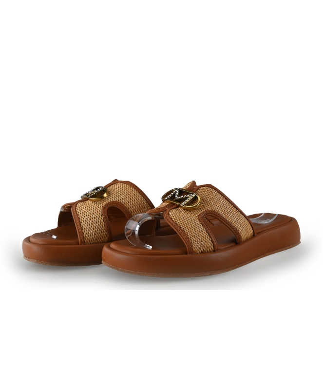 Mexx Flip-Flops