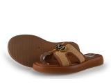 Mexx Flip-Flops