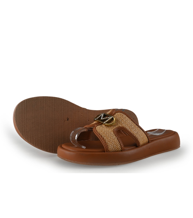 Mexx Flip-Flops