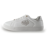 Mexx Sneaker