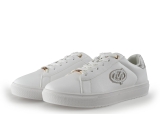 Mexx Sneaker
