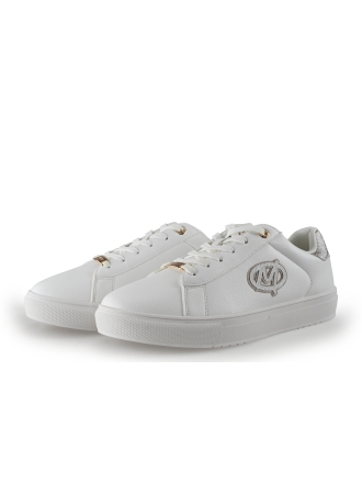 Mexx Sneaker Weiß 351921
 Größe 41
 