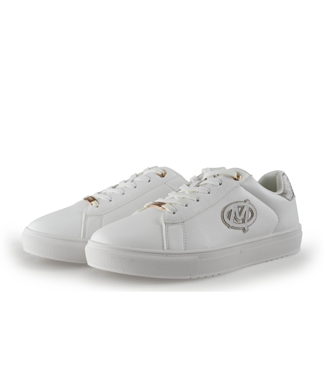 Mexx Sneaker