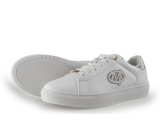 Mexx Sneaker