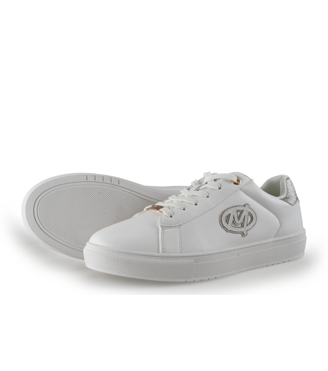 Mexx Sneaker