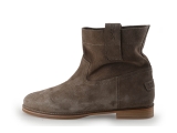 Shabbies Amsterdam Stiefel
