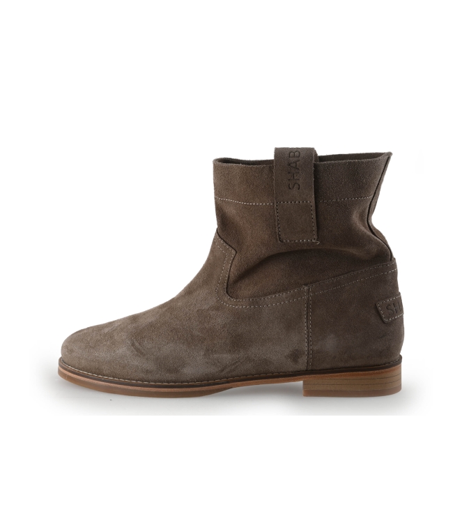 Shabbies Amsterdam Stiefel