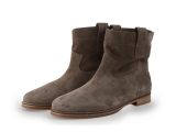 Shabbies Amsterdam Stiefel