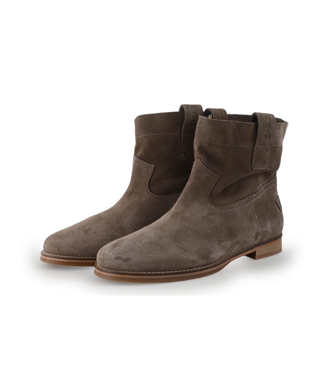 Shabbies Amsterdam Stiefel