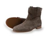 Shabbies Amsterdam Stiefel