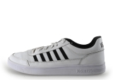 K-swiss Sneaker