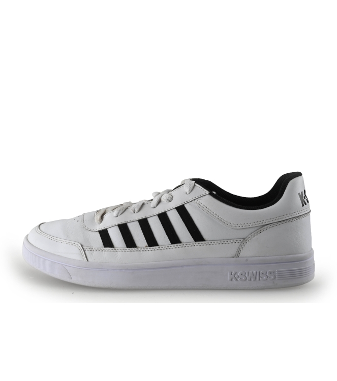 K-swiss Sneaker