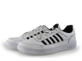 K-swiss Sneaker