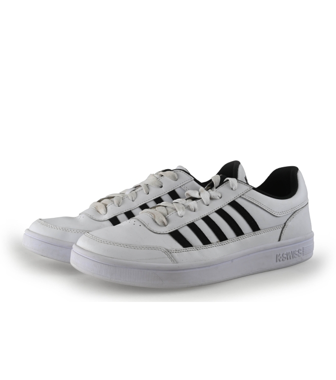K-swiss Sneaker
