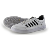 K-swiss Sneaker