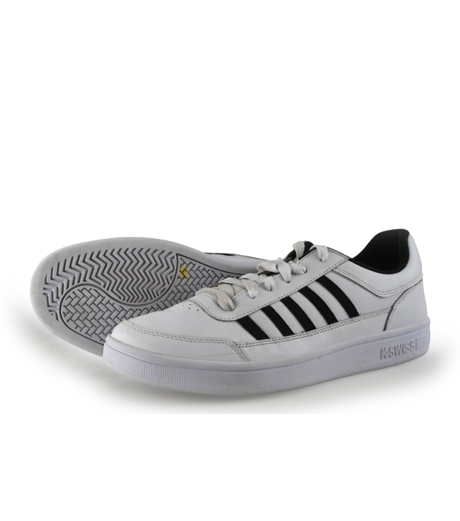 K-swiss Sneaker
