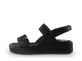 Mexx Sandalen
