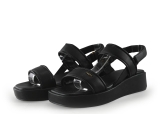 Mexx Sandalen