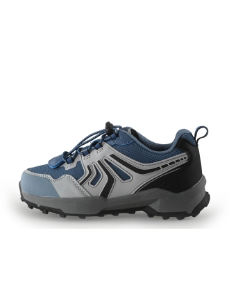 Blue Box Sneaker Blau 351925
 Größe 32
 