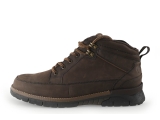 Waldlaufer Hohe Sneaker