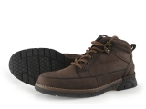 Waldlaufer Hohe Sneaker