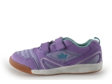 Lico Sneaker