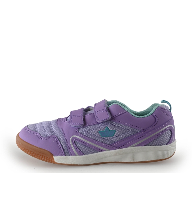 Lico Sneaker