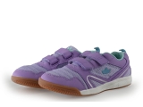 Lico Sneaker