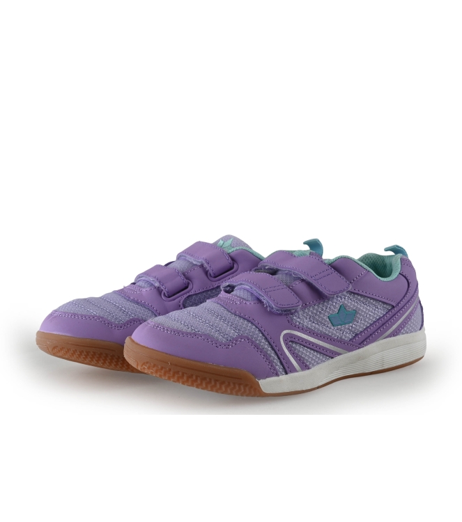 Lico Sneaker