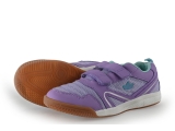 Lico Sneaker
