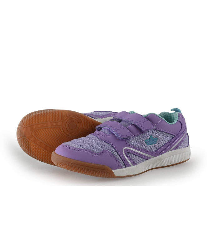 Lico Sneaker