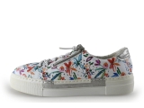 Rieker Sneaker