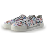 Rieker Sneaker