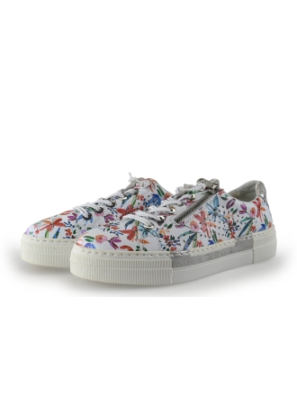 Rieker Sneaker Sonstiges 351932
 Größe 42
 