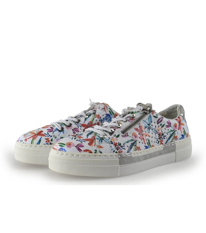 Rieker Sneaker