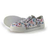 Rieker Sneaker
