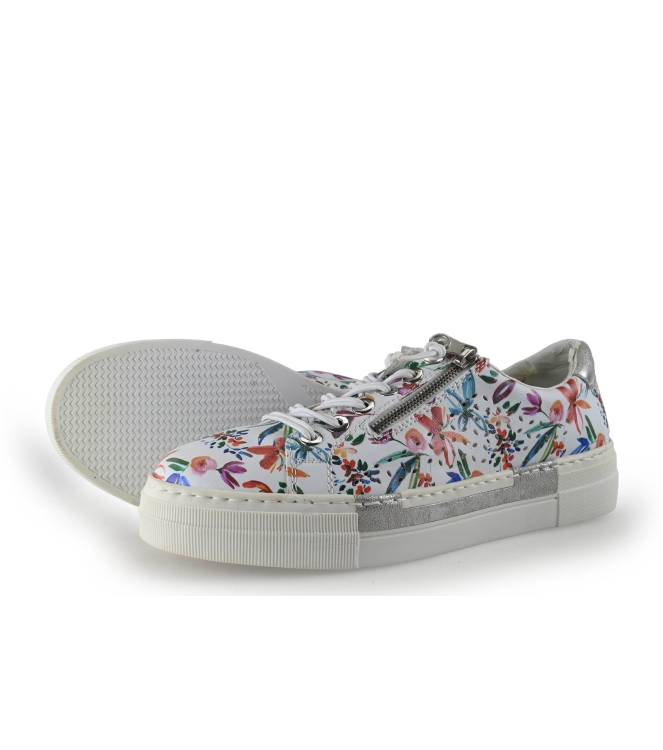 Rieker Sneaker