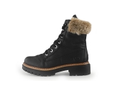 Rieker Schnürstiefel