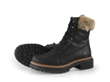 Rieker Schnürstiefel