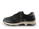 Remonte Sneaker