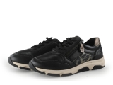 Remonte Sneaker