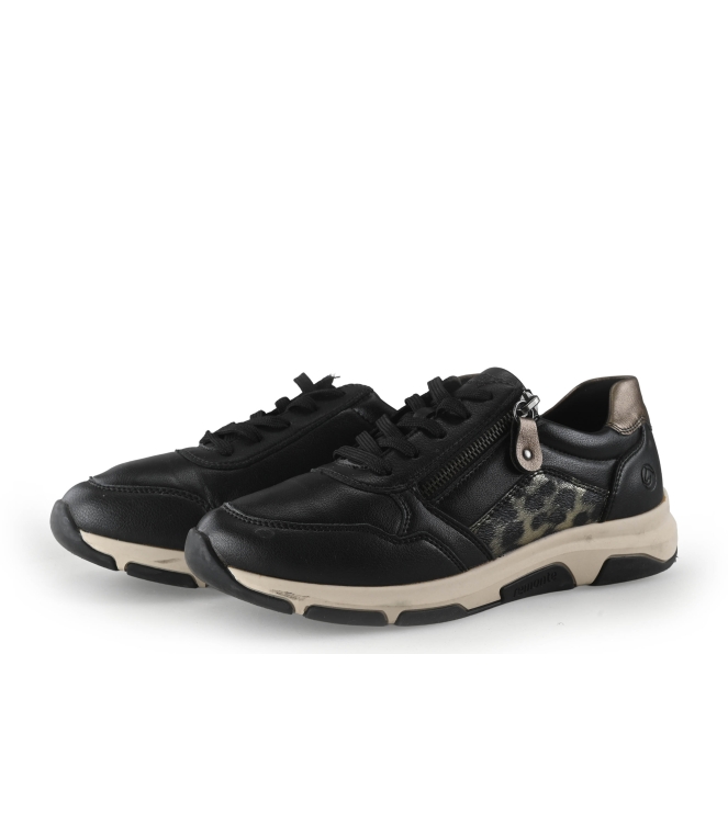 Remonte Sneaker