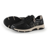Remonte Sneaker