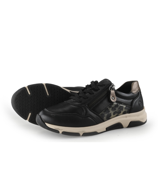 Remonte Sneaker