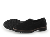 Sioux Slip-ons