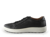 Josef Seibel Sneaker