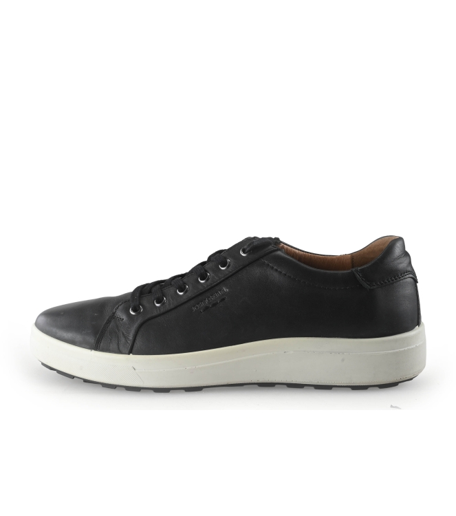 Josef Seibel Sneaker