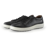 Josef Seibel Sneaker