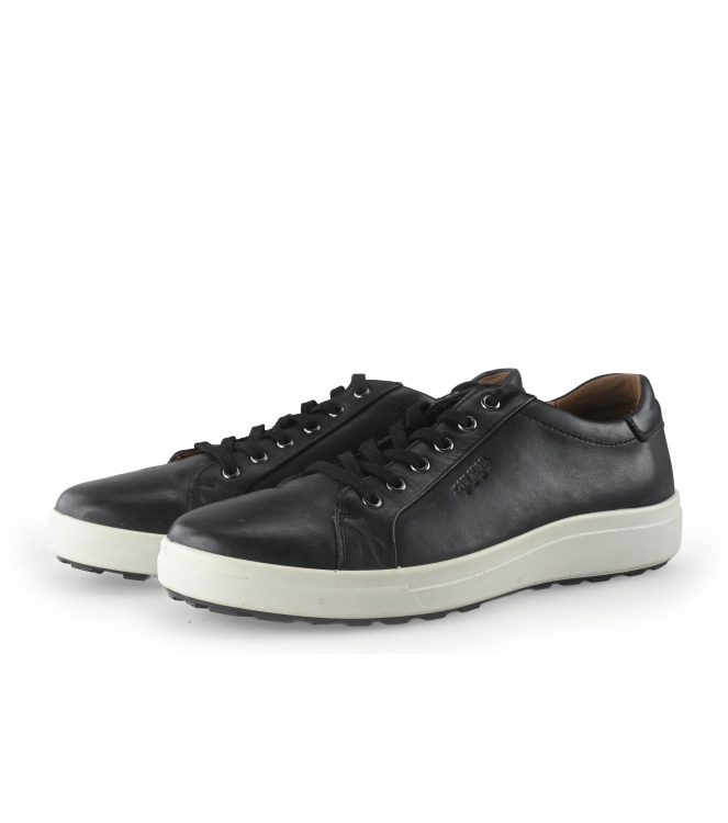 Josef Seibel Sneaker