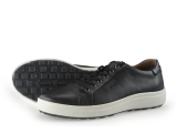 Josef Seibel Sneaker